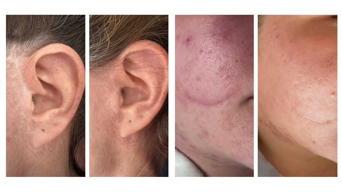 Skin Culture reviews
