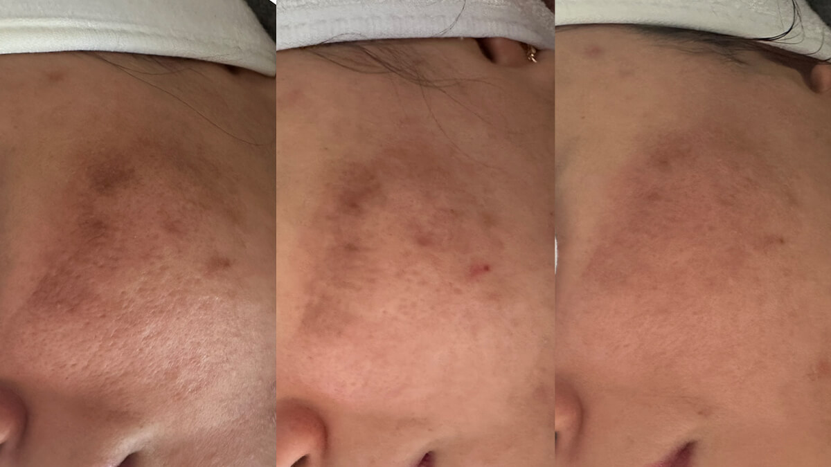 Skin Culture reviews
