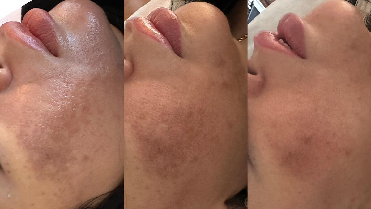 Skin Culture reviews