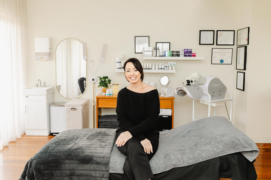 about-skin-culture-perth Skin Culture Perth