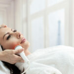 Apollo Duet RF Skin Tightening