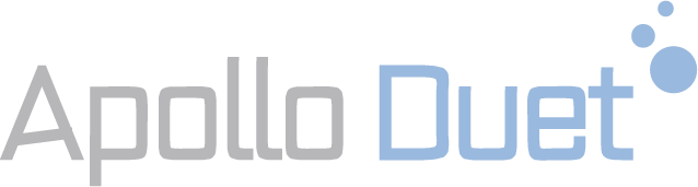 apollo-duet Apollo Duet