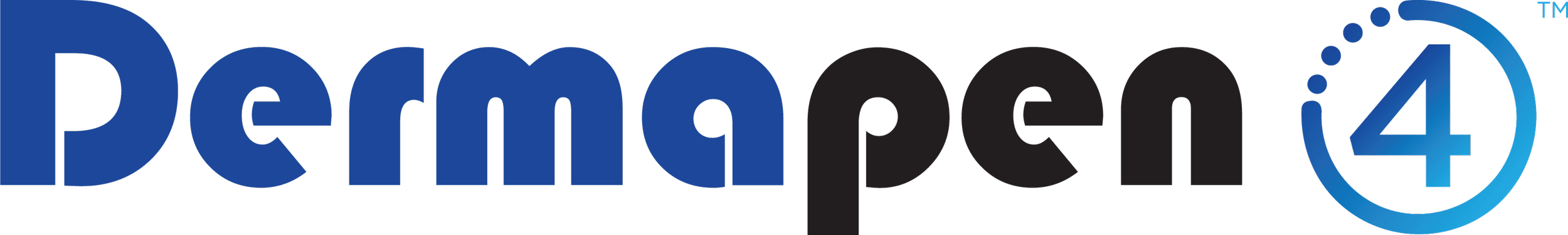 dermapen-4-logo Dermapen 4