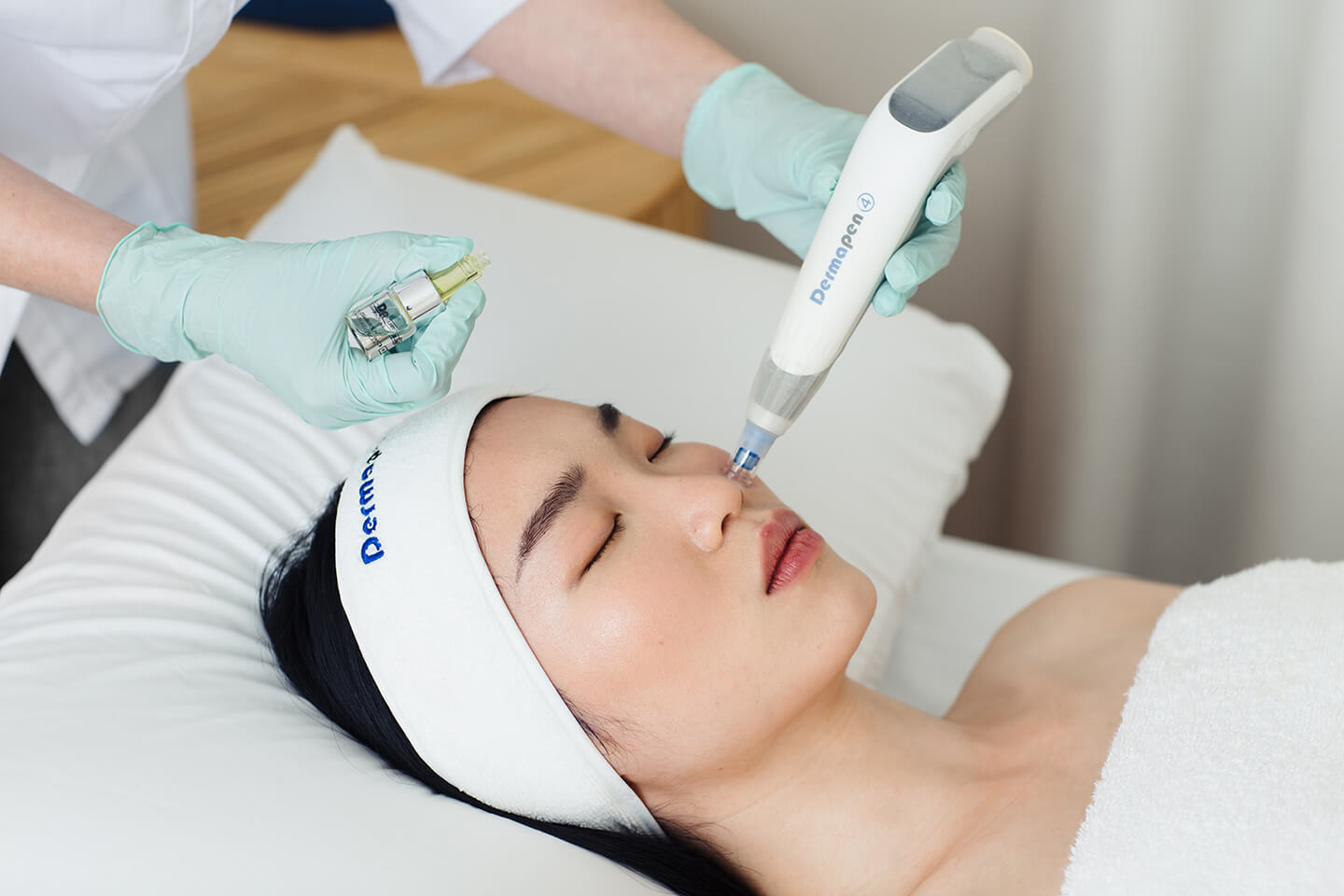 dermapen-4-skin-needling-perth-cta-banner Dermapen 4 Skin Needling Perth