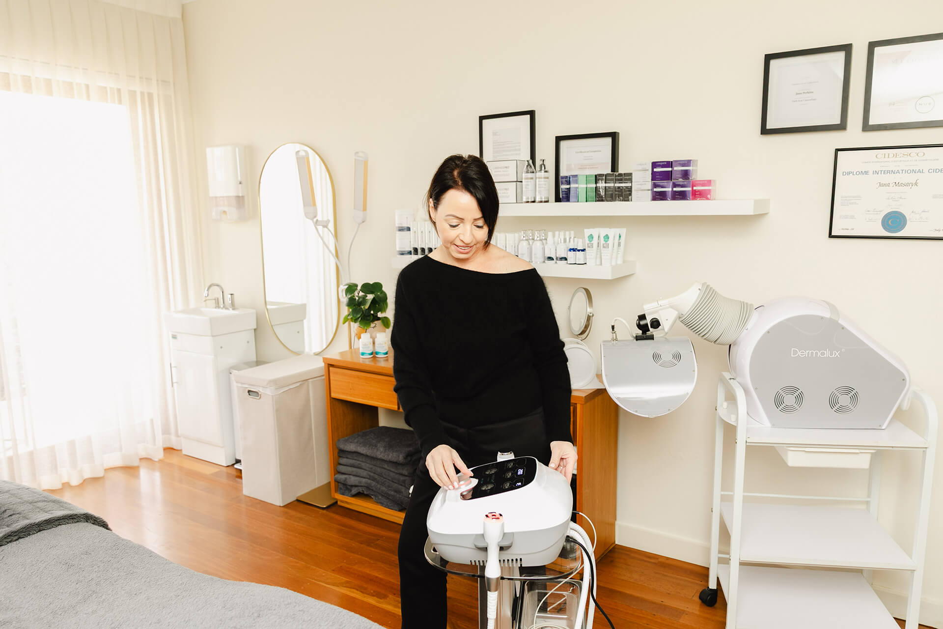 meet-the-founder-jana-perkins Meet the Founder