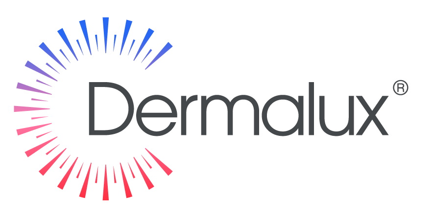 Dermalux Led